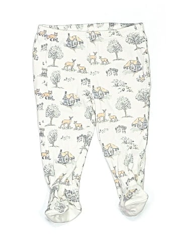 Janie and Jack Casual Pants (view 1)