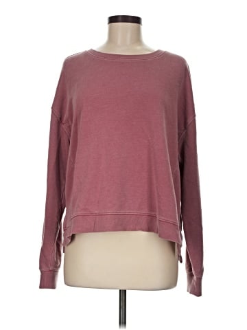 Lou & Grey Sweatshirt (view 1)