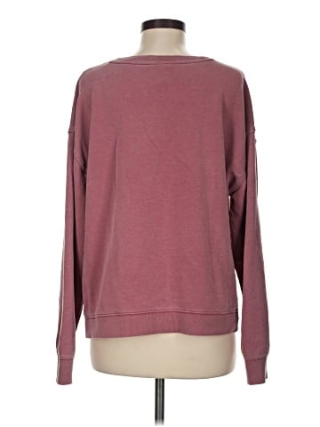 Lou & Grey Sweatshirt (view 2)