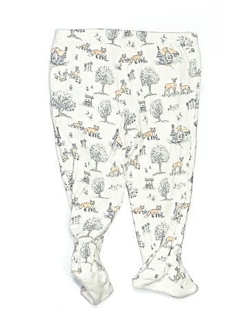 Janie and Jack Casual Pants (view 2)