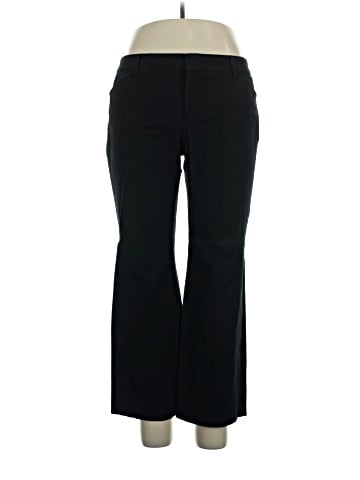 Eddie Bauer Dress Pants (view 1)