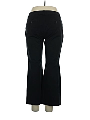 Eddie Bauer Dress Pants (view 2)