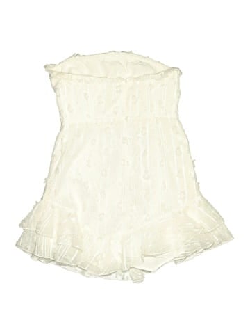 Selfie Leslie Formal Skirt (view 2)