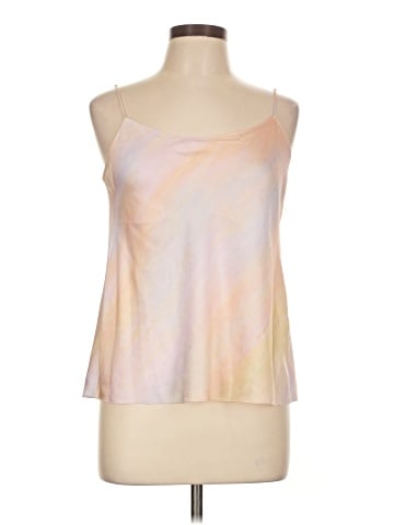 Vince. Tank Top (view 1)
