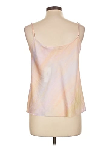 Vince. Tank Top (view 2)