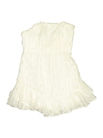 Selfie Leslie Formal Skirt (view 1)