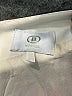 Bogner Black Casual Dress Size 14 - photo 7
