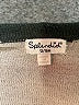 Splendid Gray Zip Up Hoodie Size 12-18 mo - photo 3