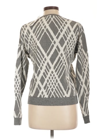 Ann Taylor Cardigan (view 2)