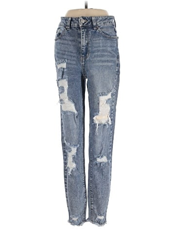 Tinseltown Jeans (view 1)
