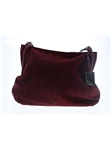 FURLA Leather Tote (view 1)