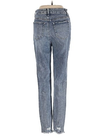 Tinseltown Jeans (view 2)