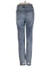 Tinseltown Stars Blue Jeans Size 3 - photo 2