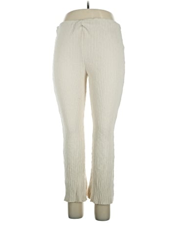 Urban Outfitters Casual Pants (view 1)