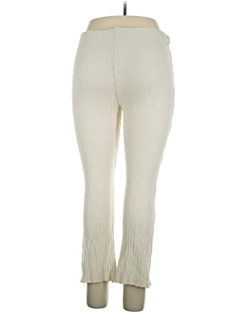 Urban Outfitters Casual Pants (view 2)