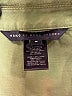 Marc by Marc Jacobs Green Casual Dress Size M - photo 6