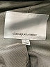 Classiques Entier 100% Wool Gray Wool Blazer Size 2 - photo 6