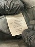 Classiques Entier 100% Wool Gray Wool Blazer Size 2 - photo 7