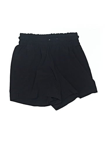 Athleta Shorts (view 1)