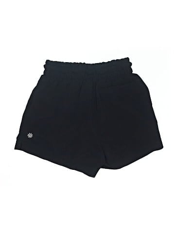 Athleta Shorts (view 2)