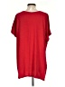 Nickelodeon Red Short Sleeve T-Shirt Size 3 - photo 2