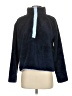 Vineyard Vines 100% Polyester Blue Pullover Sweater Size S - photo 1