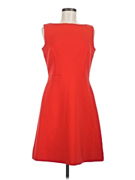 Kate Spade New York Cocktail Dress
