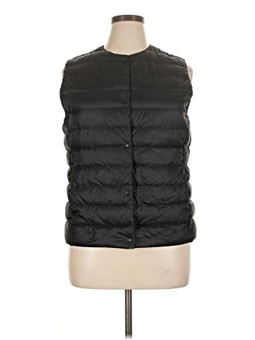 Uniqlo Vest (view 1)