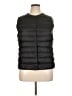 Uniqlo Black Vest Size XL - photo 1