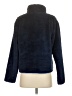 Vineyard Vines 100% Polyester Blue Pullover Sweater Size S - photo 2