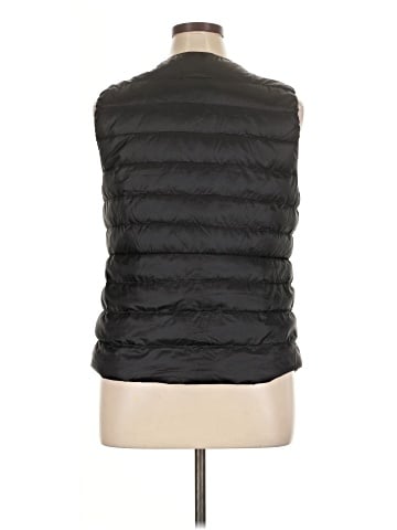 Uniqlo Vest (view 2)