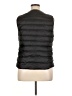 Uniqlo Black Vest Size XL - photo 2