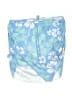Shein Blue Swimsuit Cover Up Size 140 cm / US 10 - photo 1