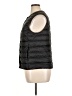 Uniqlo Black Vest Size XL - photo 5