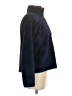 Vineyard Vines 100% Polyester Blue Pullover Sweater Size S - photo 4