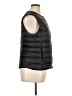 Uniqlo Black Vest Size XL - photo 4