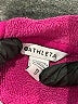 Athleta Purple Pullover Hoodie Size XS - photo 7