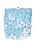 Shein Blue Swimsuit Cover Up Size 140 cm / US 10 - photo 2