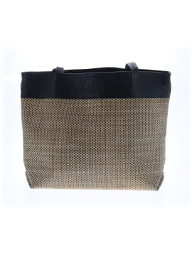 Carlos Falchi Tote
