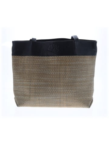 Carlos Falchi Tote (view 1)
