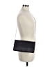 Street Level Black Clutch One size - photo 2