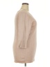 Jennifer Lopez Tan 3/4 Sleeve Top Size XXL - photo 4
