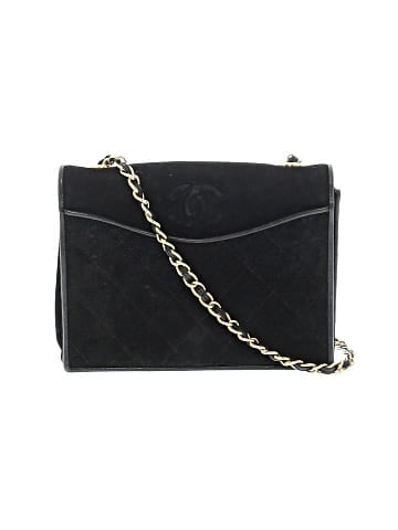 Chanel Vintage Shoulder Bag (view 1)