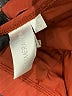Zimmermann Brown Swimsuit Top Size 10 (3) - photo 7