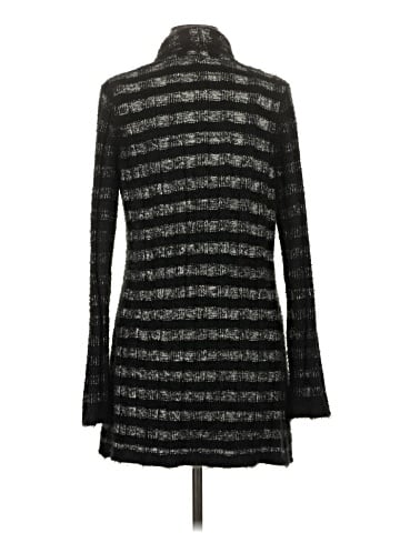 Isaac Mizrahi LIVE! Cardigan (view 2)