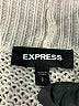 Express Tan Cardigan Size S - photo 7