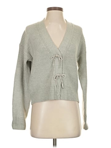 French Connection Cardigan (view 1)