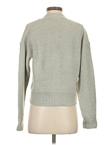 French Connection Cardigan (view 2)