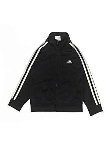 Adidas Track Jacket (view 1)