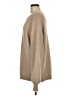 Princess Polly Tan Pullover Sweater Size 6 - photo 5